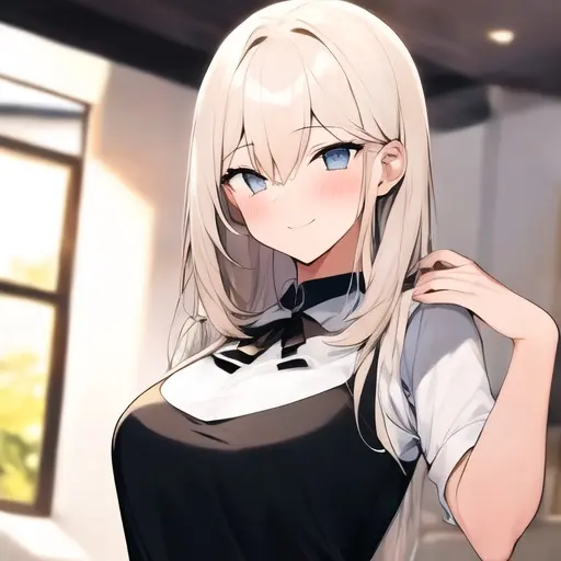 OrnateOpah4222의 이하은