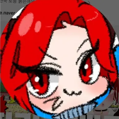 Profile image of 또이또이