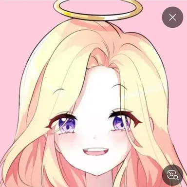 Profile image of 푸딩