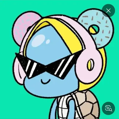 Profile image of 로희