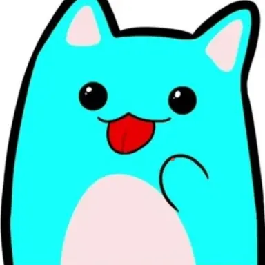 Profile image of 료미