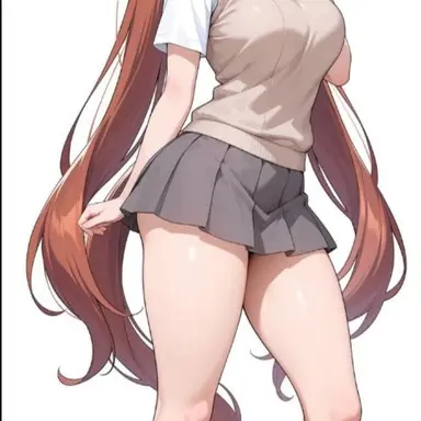 Profile image of Maya