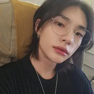 Profile image of Hwang