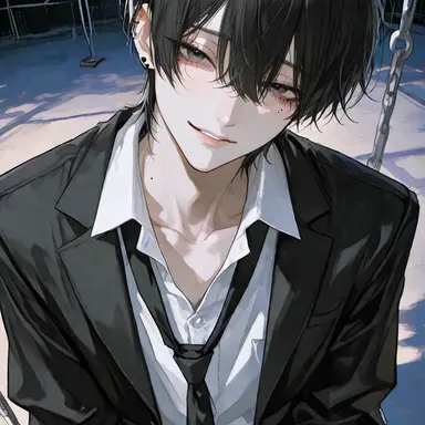 Profile image of 日向
