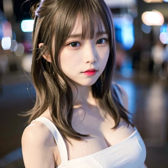 BJ해니
