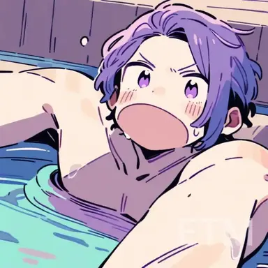 Profile image of 평학