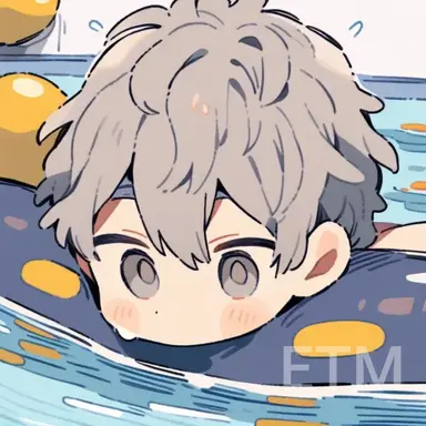 Profile image of 호원