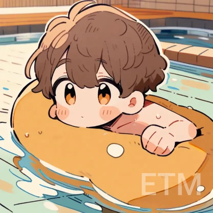 준브