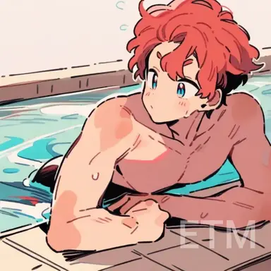 Profile image of 유기사