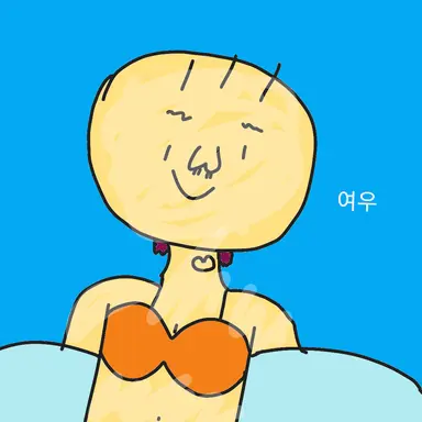 Profile image of 여우