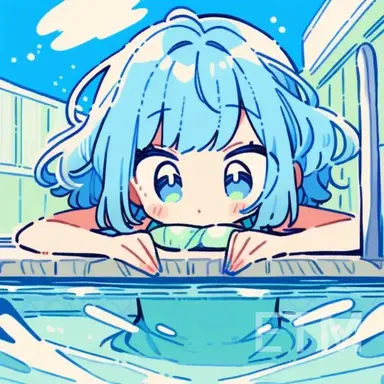 Profile image of 유하현