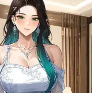 MerryBee6167의 Chloe