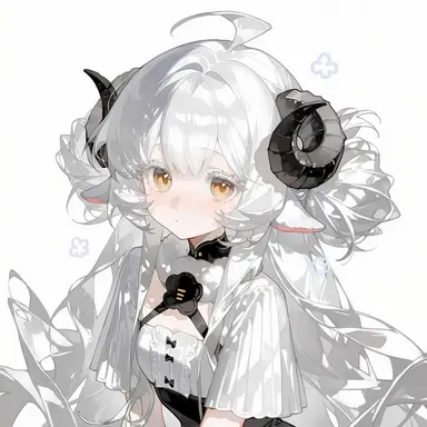 Profile image of アニマ