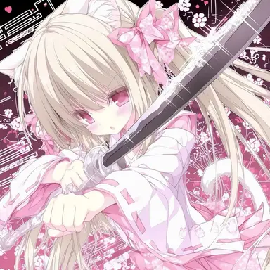 Profile image of 桜
