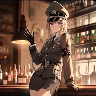 Profile image of 하인츠 리나