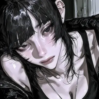 Profile image of 츠키