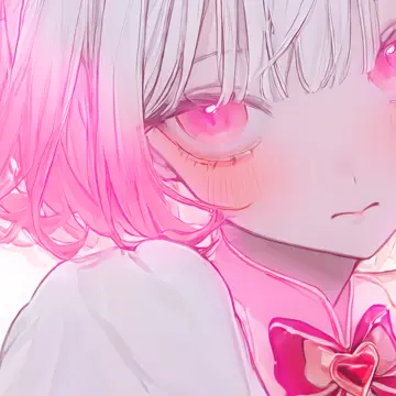 Profile image of 모모카