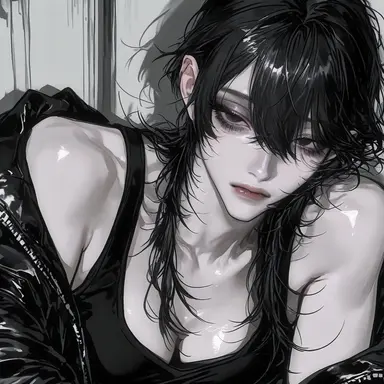 Profile image of 츠키