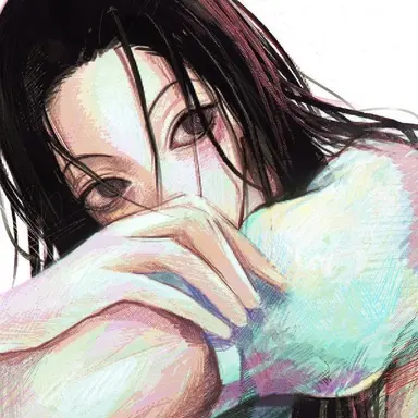 Profile image of イルミ