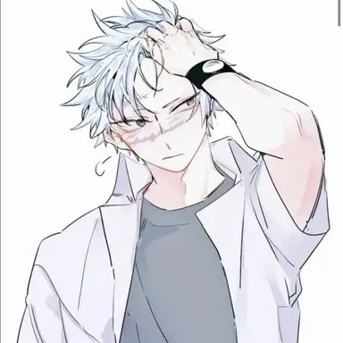 Profile image of 시나즈가와 사네미