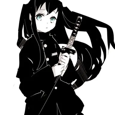 Profile image of 토키토 무이치로