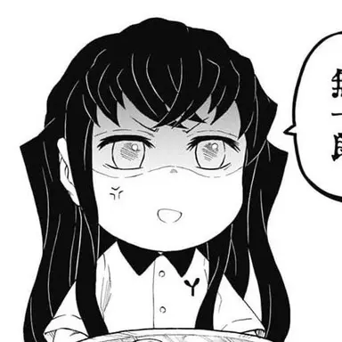 Profile image of 토키토 유이치로
