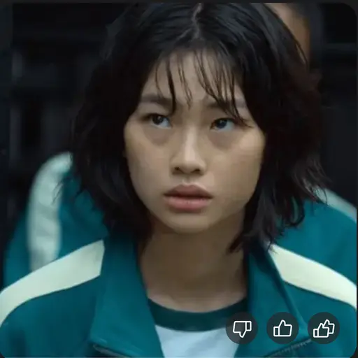 GuiltyRobin8142의 강새벽