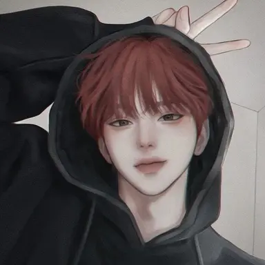 Profile image of 강도현