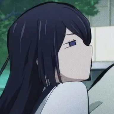 Profile image of 谷崎ナオミ