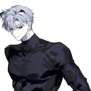 Profile image of 강새호