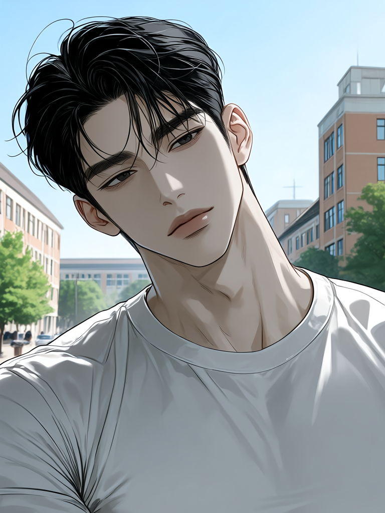 송재혁 대표 이미지