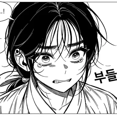 Profile image of 콩쥐