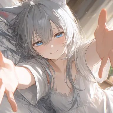 Profile image of 霧谷澪