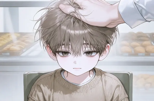 Profile image of Yoon Juwon