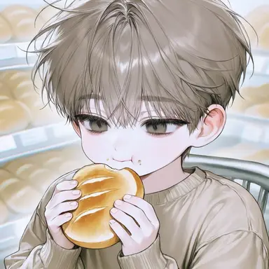 Profile image of Yoon Juwon