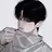 박경준