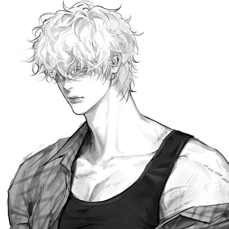 Ya_.j0ne_의 지하민
