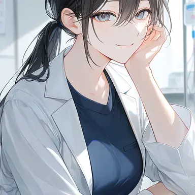 Profile image of 葵
