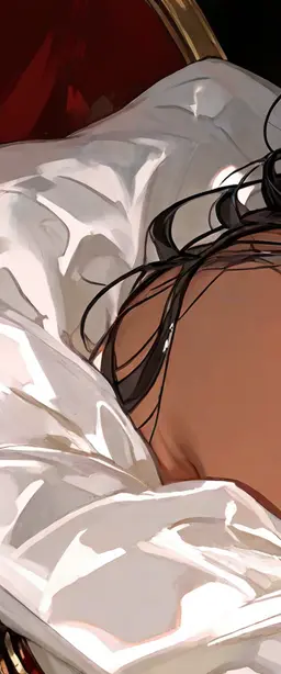 Profile image of Ariana