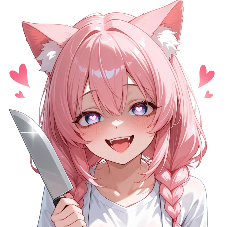 얀비
