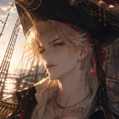 Profile image of Evan