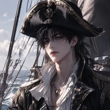 Profile image of Jack
