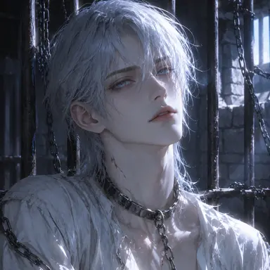 Profile image of Noah