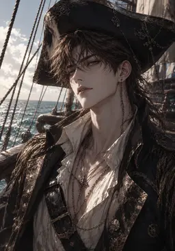 Profile image of Liam