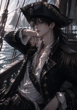 Profile image of Jack