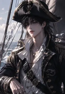 Profile image of Jack
