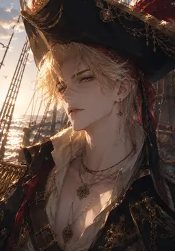 Profile image of Evan