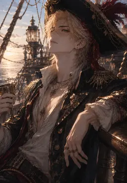 Profile image of Evan