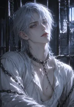Profile image of Noah