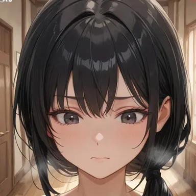 Profile image of 理沙